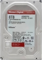 WD Red Plus resim