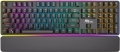 RK Royal Kludge RK918 Red resim