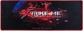 Xtrike Me MP-204 resim