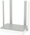 Keenetic Speedster (KN-3012) Router