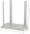 Keenetic Speedster Router