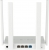 Keenetic Speedster Router