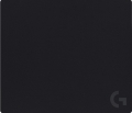 Logitech G640 resim