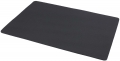 Hadron HD5507 resim