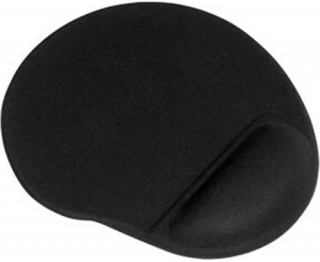 Frisby FMP-51M Mouse Pad