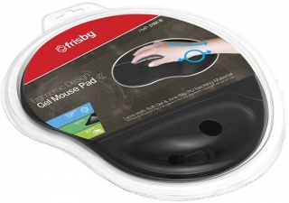 Frisby FMP-51M Mouse Pad