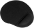 Frisby FMP-51M Mouse Pad