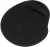 Frisby FMP-51M Mouse Pad