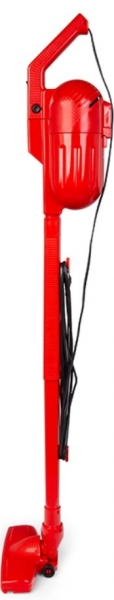 Fantom Speedy Pro DU2100 Elektrikli Süpürge