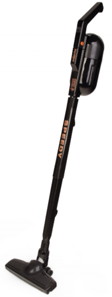 Fantom Speedy Pro DU2100 Elektrikli Süpürge