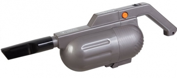 Fantom Speedy Pro DU2100 Elektrikli Süpürge