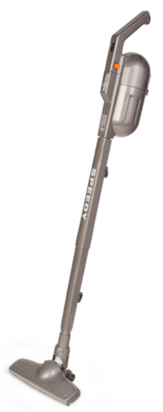 Fantom Speedy Pro DU2100 Elektrikli Süpürge