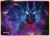 Polosmart PGM26 Mouse Pad