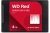 Wd Red SA500 SSD
