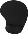 Elba K06152 resim