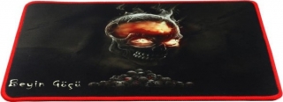 Elba 350BG Mouse Pad