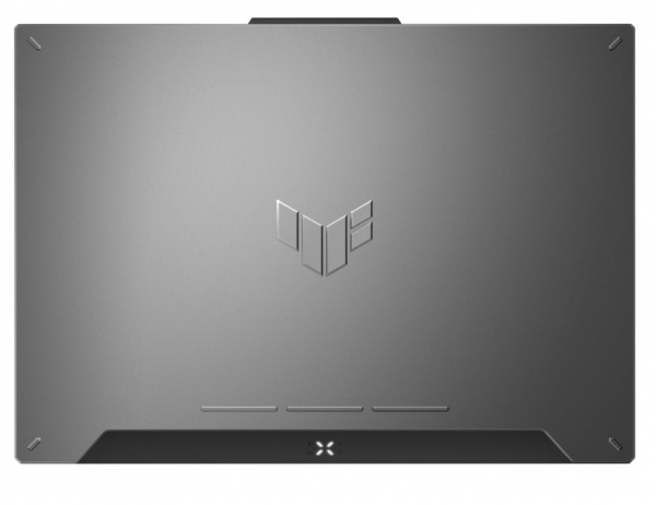 Asus TUF Gaming F15 FX507VV-LP242 (64GB/2TBSSD/W11P) Laptop