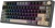 RK Royal Kludge R75 Brown Klavye