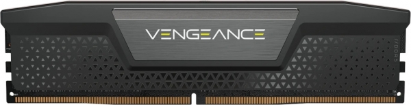 Corsair Vengeance 32 GB 5200 MT