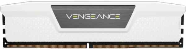 Corsair Vengeance 32 GB 5200 MT