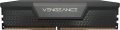 Corsair Vengeance resim