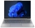 Lenovo ThinkBook 13x G2 IAP 21AT003YTX 001 Laptop