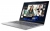 Lenovo ThinkBook 13x G2 IAP 21AT003YTX 001 Laptop