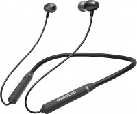 Riversong Stream M1 resim
