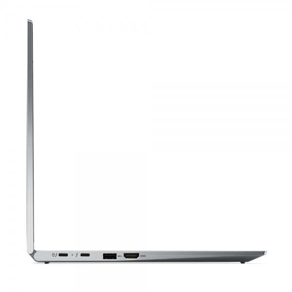 Lenovo ThinkPad X1 Yoga 8 21HQ002VTX 2'si 1 Arada