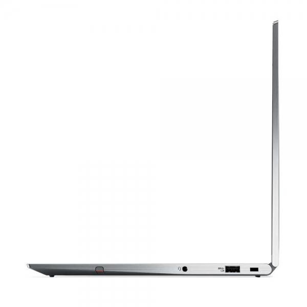 Lenovo ThinkPad X1 Yoga 8 21HQ002VTX 2'si 1 Arada