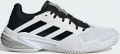 Adidas Barricade 13 (IF0465) Erkek Spor Ayakkabı