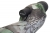 Levenhuk Camo 60 Tek Göz Dürbün