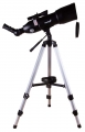 Levenhuk Skyline Travel 80 resim