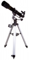 Levenhuk Skyline Plus 70T resim