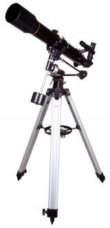 Levenhuk Skyline Plus 70T Teleskop