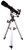 Levenhuk Skyline Plus 70T Teleskop