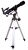 Levenhuk Skyline Plus 70T Teleskop