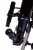 Levenhuk Skyline Plus 70T Teleskop