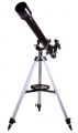 Levenhuk Skyline BASE 60T resim
