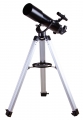 Levenhuk Skyline BASE 80T resim