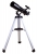 Levenhuk Skyline BASE 80T Teleskop
