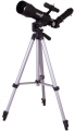 Levenhuk Skyline Travel Sun 50 resim