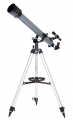 Levenhuk Blitz 60 resim