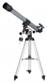 Levenhuk Blitz 70 Plus resim