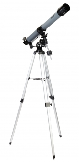 Levenhuk Blitz 70 Plus Teleskop