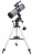 Levenhuk Blitz 114s Plus Teleskop