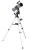 Levenhuk Blitz 114s Plus Teleskop