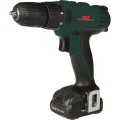 KL HDA1015 resim