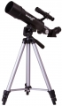 Levenhuk Skyline Travel 50 resim