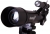 Levenhuk Skyline Travel 50 Teleskop